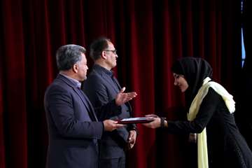 اولین استارتاپ تریگر توانبخشی